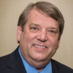 Paul W. Britt