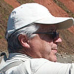 David Brown, Explorer Correspondent