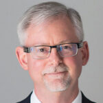 Don Burdick