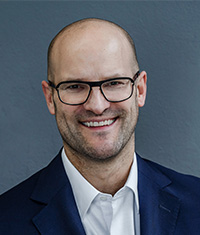 busch-andreas