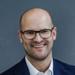 Andreas Busch