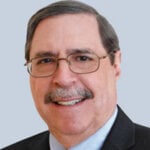 Michael D. Campbell