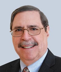 Michael D. Campbell