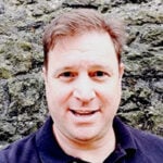 Geoff Camphire