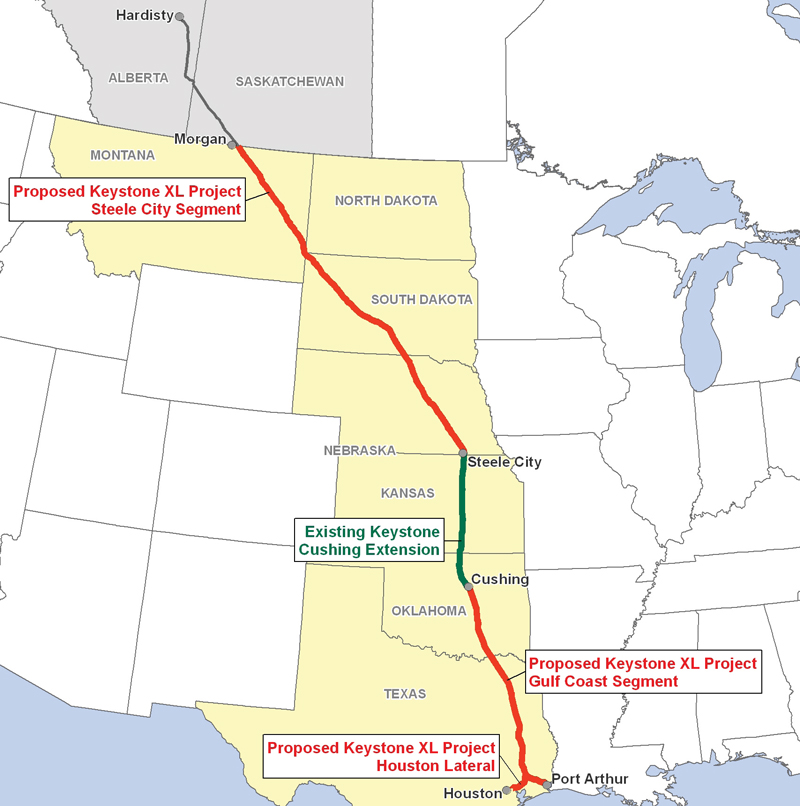 cancellation-of-xl-pipeline-fig1