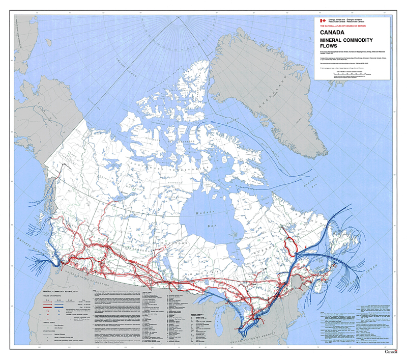 cancellation-of-xl-pipeline-fig4