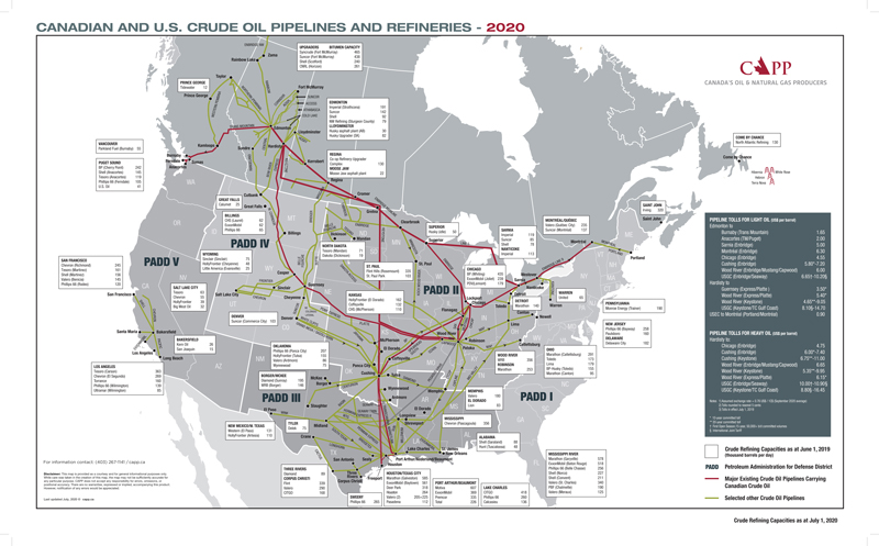 cancellation-of-xl-pipeline-fig6
