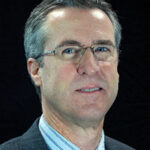 Brian J. Cardott