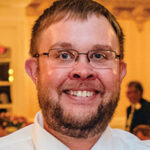 Brett M. Carpenter