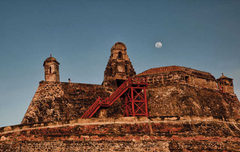 cartagena-history-culture-and-geology-fig1