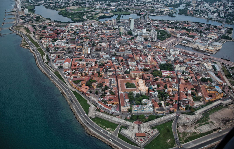 cartagena-history-culture-and-geology-fig2