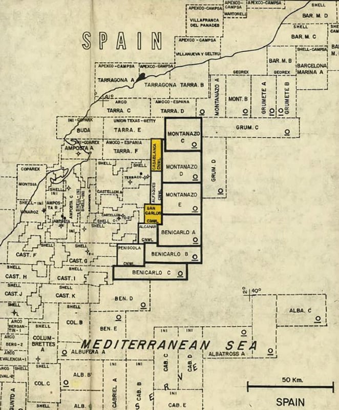 casablanca-spains-biggest-oil-field-fig1