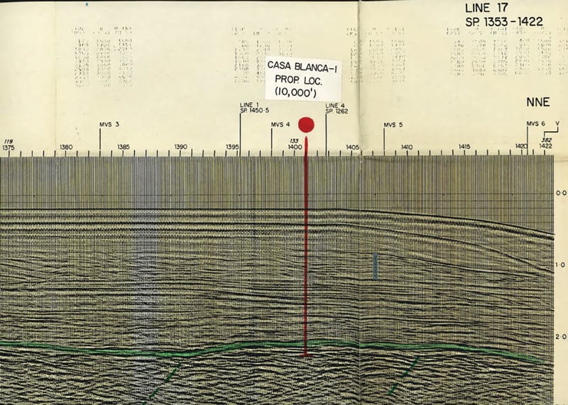 casablanca-spains-biggest-oil-field-fig3
