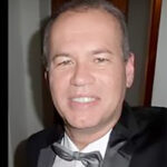 Jhonny Casas
