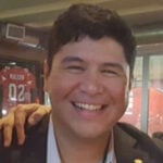 John Casiano