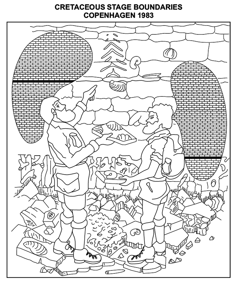 catastrophism-and-historical-roots-of-sequence-stratigraphy-4