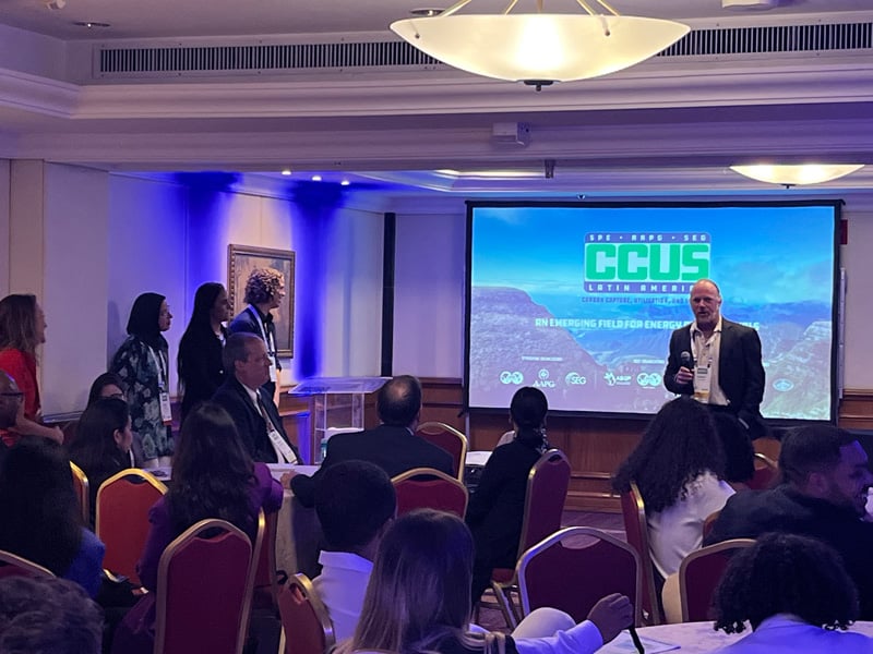 ccus-latin-america-highlights-fig7