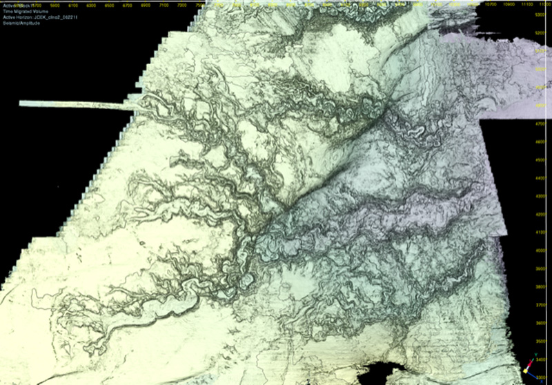 challenges-to-deepwater-reservoir-characterization-fig1