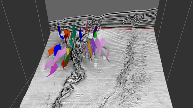 challenges-to-deepwater-reservoir-characterization-fig2
