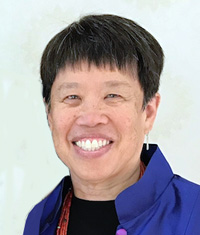 chan-marjorie