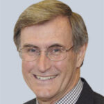 Don Clarke