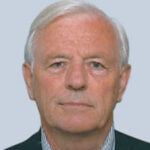 André Coajou