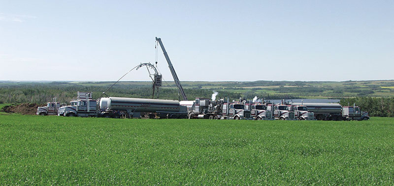 coalbed-gas-frontier-being-tapped-fig1