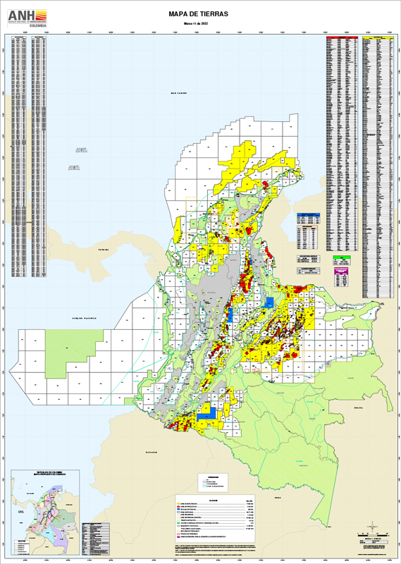 colombia-is-open-for-business-fig2