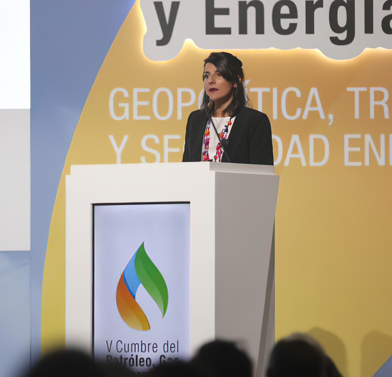 colombias-energy-future-fig1