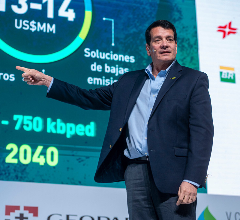 colombias-energy-future-fig2