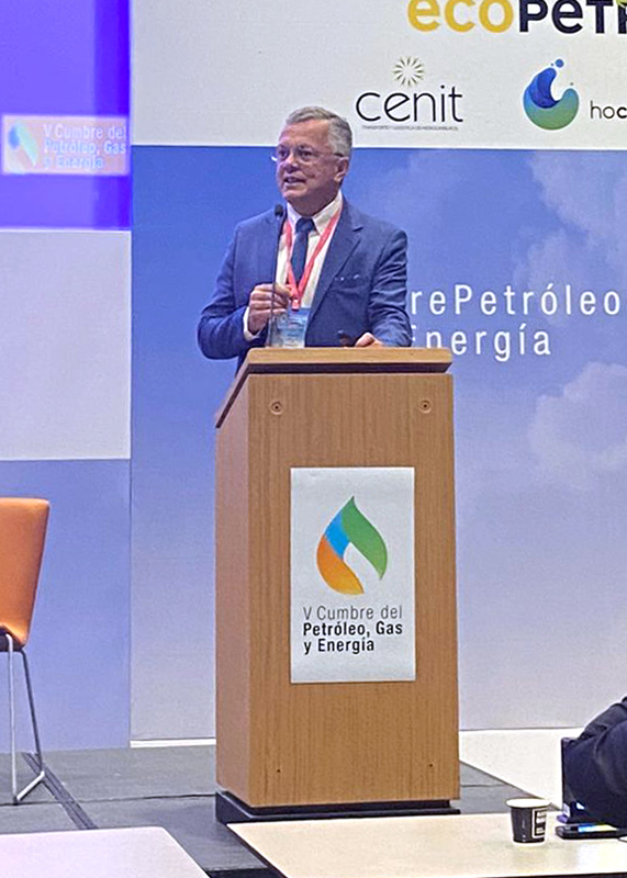 colombias-energy-future-fig3