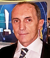 Colombo-Daniele-Dec2019