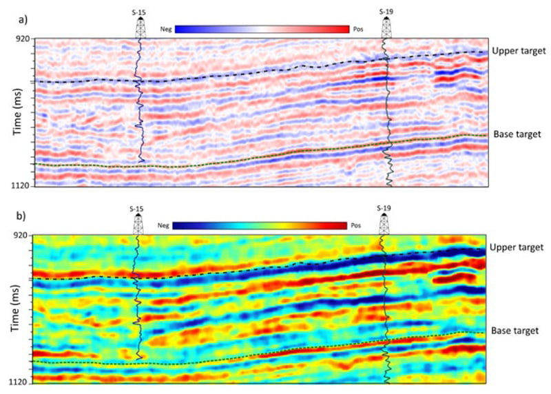 Colored Inversion and Its Application
