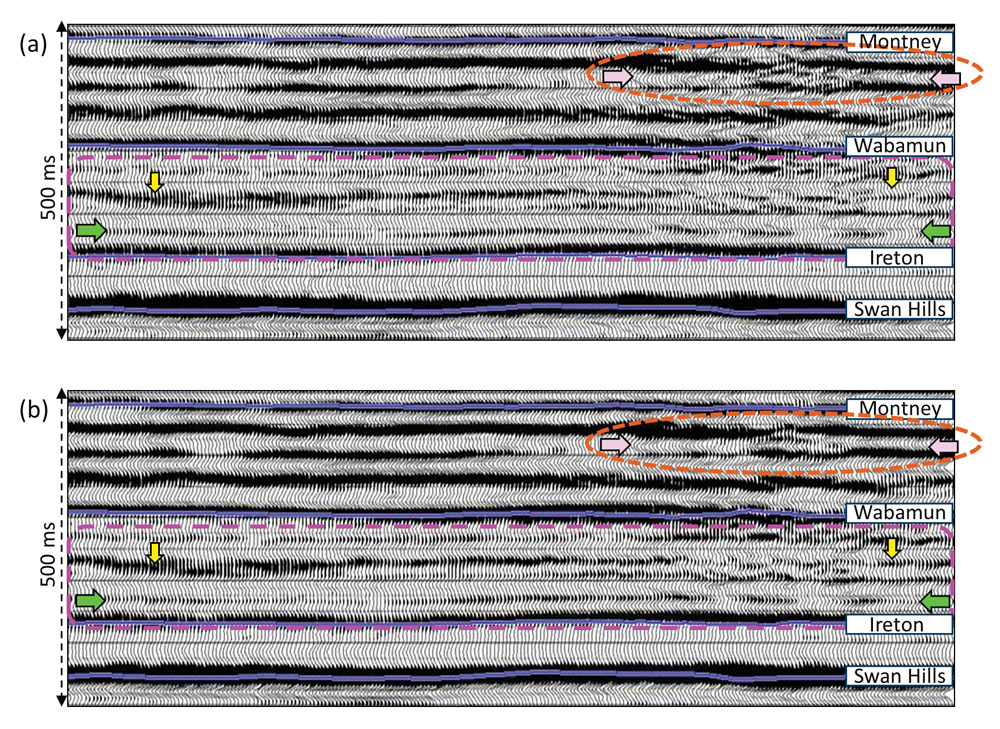 Conditioning-Prestack-Seismic-Data-in-the-Offset-azimuth-Domain-fig4