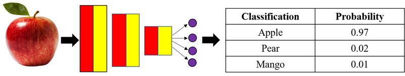 convolutional-neural-network-fig1
