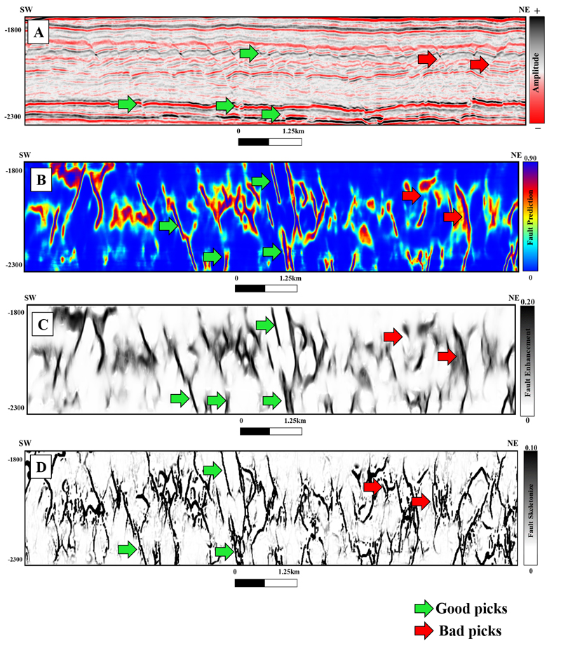 convolutional-neural-network-fig4