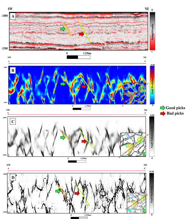 convolutional-neural-network-fig5