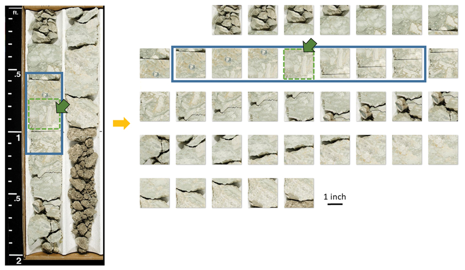 convolutional-neural-networks-f1