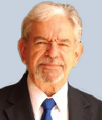 coronel-gustavo