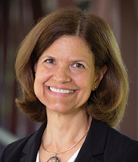 cox-denise