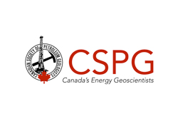 cspg-250x170