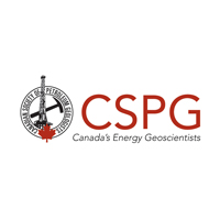 cspg-logo-200x200