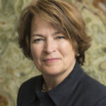 Susan Cunningham