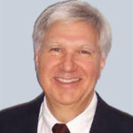 John B. Curtis