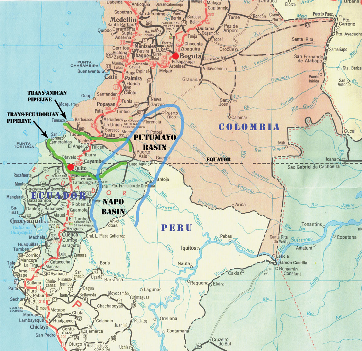 danger-challenges-and-luck-in-the-putumayo-napo-basins-f1