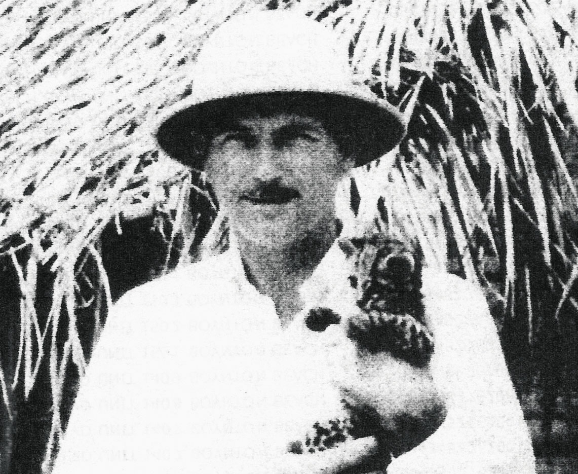 danger-challenges-and-luck-in-the-putumayo-napo-basins-f3