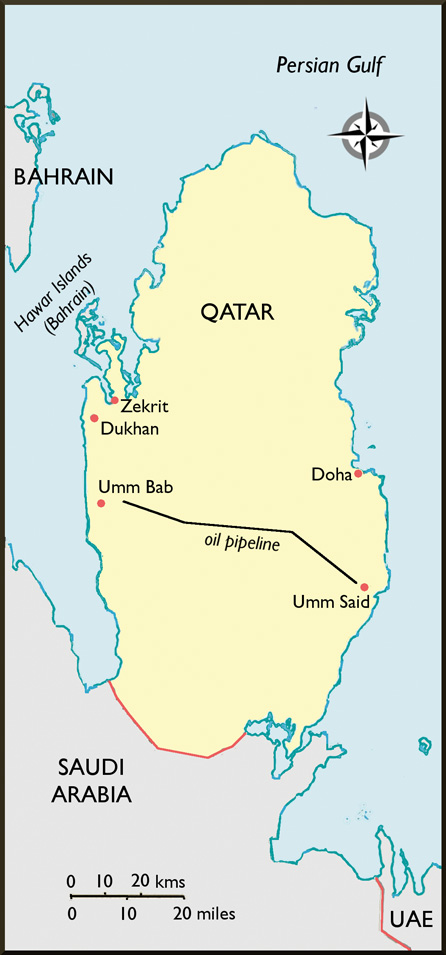 darkening-skies-the-qatar-well-fires-of-the-1950s-fig3