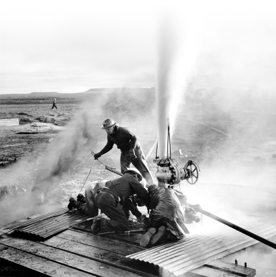 darkening-skies-the-qatar-well-fires-of-the-1950s-fig6