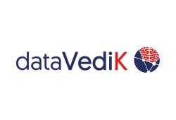 dataVediK-250x170