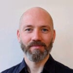 Andy Davies